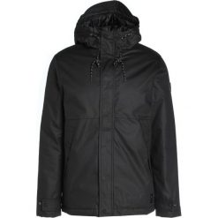 Element FREEMAN Parka flint black. Parki męskie marki Element. W wyprzedaży za 551.20 zł.