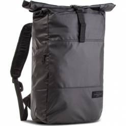 Plecak EASTPAK - Macnee Mc Top EK44B Black 05U. Czarne plecaki męskie Eastpak, z materiału. Za 359.00 zł.