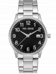 Zegarek Paul Lorens ZEGAREK MĘSKI PAUL LORENS - PL14573B2-1C1. Zegarki męskie Paul Lorens. Za 305.80 zł.