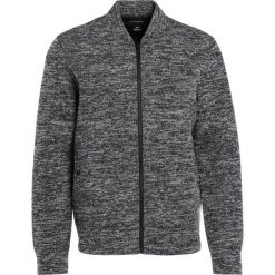 Club Monaco BONDED JACKET Bluza rozpinana navy marl. Bluzy rozpinane męskie marki Club Monaco. W wyprzedaży za 371.60 zł.