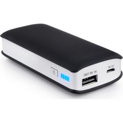 GÖtze & jensen X-Line 4400PB PowerBank. Powerbanki marki GÖTze & Jensen. W wyprzedaży za 39.99 zł.