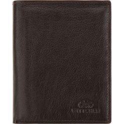 Portfel 02-1-221-4. Portfele męskie marki Wittchen. Za 399.00 zł.