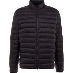 Barbour PENTON QUILT Kurtka przejściowa black. Kurtki męskie Barbour. Za 919.00 zł.
