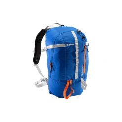 Plecak Alpinism 22 l. Niebieskie plecaki męskie SIMOND. Za 79.99 zł.