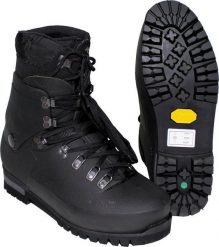 Buty trekkingowe męskie Demobil Buty turystyczne wysokogórskie LOWA Civetta Extrem 38. Buty trekkingowe męskie Demobil, bez wzorów, bez zapięcia. Za 219.00 zł.