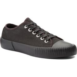 Trampki VAGABOND - Deniz M 4582-080-92 Black. Trampki męskie marki Vagabond. W wyprzedaży za 229.00 zł.