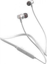 Słuchawki Proda PD-BN100 Białe. Białe słuchawki bluetooth Proda. Za 31.79 zł.
