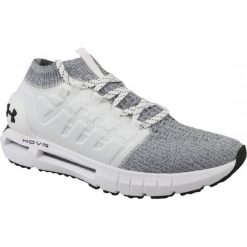 Under Armour Under Armour Hovr Phantom Nc 3020972-108 47 Szare. Buty do biegania męskie marki Under Armour. Za 599.95 zł.