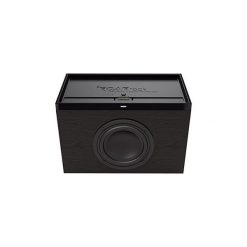 Głośniki Creative Labs iRoar Rock subwoofer ze stacją dokującą 70SB169000000. Zestawy głośników marki Creative Labs. Za 553.99 zł.