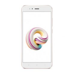 Xiaomi MI A1 32GB Smartfon. Smartfony Xiaomi. Za 799.99 zł.