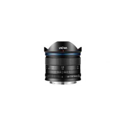 Laowa C-Dreamer Standard 7,5 mm f/2,0 do Micro 4/3 - czarny. Akcesoria fotograficzne Laowa. Za 2,299.00 zł.