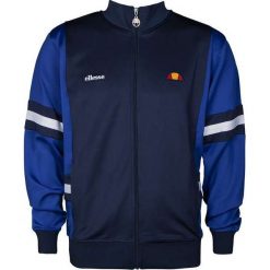 Ellesse Bluza męska Galturg Tracktop niebieska r. M (SHY05247). Bluzy bez kaptura męskie marki Ellesse. Za 542.09 zł.