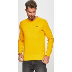 Levi's - Bluza. Bluzy nierozpinane męskie marki Levi's. W wyprzedaży za 179.90 zł.