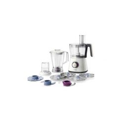 Robot kuchenny Philips HR 7762/00. Roboty kuchenne PHILIPS. Za 350.37 zł.