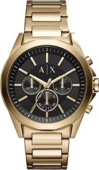 ZEGAREK MĘSKI ARMANI EXCHANGE AX2611+ BOX. Zegarki męskie Emporio Armani. Za 1,346.48 zł.
