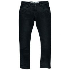Cars-Jeans Dżinsy Męskie Prinze 7,977,101.34 Czarny (Rozmiar 36). Jeansy męskie marki Cars Jeans. W wyprzedaży za 125.00 zł.