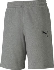 Puma Puma teamGOAL 23 Casuals spodenki 33 : Rozmiar - XL. Szorty sportowe męskie Puma, bez wzorów, sportowe. Za 105.52 zł.