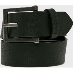 Medicine - Pasek Smart Adventure. Paski męskie marki MEDICINE. Za 39.90 zł.