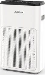 Oczyszczacz powietrza Guzzanti Air cleaner Guzzanti GZ-993. Oczyszczacze powietrza Guzzanti. Za 910.61 zł.