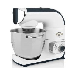 ETA Robot Kuchenny 002890091 Gratus Vital. Roboty kuchenne marki ETA. Za 2,299.00 zł.