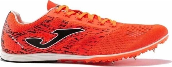 Joma BUTY DO BIEGANIA KOLCE JOMA RFLADW2107 R.FLAD 2107. Buty do biegania męskie Joma, bez wzorów, bez zapięcia, do biegania. Za 289.00 zł.