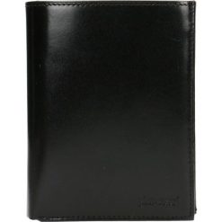 Portfel męski LAZIO. Portfele męskie Gino Rossi. Za 299.90 zł.