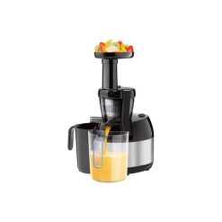 Wyciskarka wolnoobrotowa SENCOR SSJ 5050SS. Sokowirówki i wyciskarki do soków SENCOR. Za 329.00 zł.