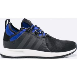 Adidas Originals - Buty X Plr Snkrboot. Buty sportowe na co dzień męskie marki Adidas Originals. W wyprzedaży za 299.90 zł.