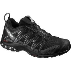 Salomon Buty do biegania męskie Salomon XA PRO 3D (392514) 47 1/3. Buty do biegania męskie Salomon. Za 388.00 zł.