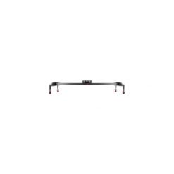 Camrock VSL60R2 - 60 cm. Akcesoria fotograficzne CAMROCK. Za 309.00 zł.