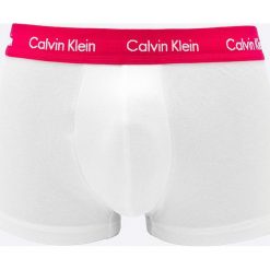 Calvin Klein Underwear - Bokserki. Bokserki męskie Calvin Klein Underwear. W wyprzedaży za 129.90 zł.
