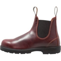 Blundstone CLASSIC Botki redwood. Buty zimowe męskie marki Blundstone. W wyprzedaży za 559.20 zł.