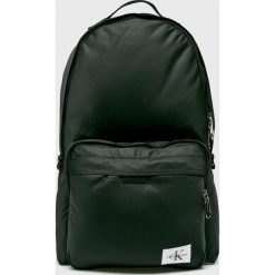 Calvin Klein Jeans - Plecak. Plecaki męskie Calvin Klein Jeans. W wyprzedaży za 359.90 zł.