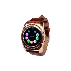 Smartwatch TQ912 Karta SIM Aparat Smart Watch. Zegarki smartwatch inny. Za 119.90 zł.