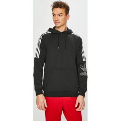 Adidas Originals - Bluza. Bluzy nierozpinane męskie marki Adidas Originals. W wyprzedaży za 259.90 zł.