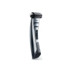 Golarka PHILIPS TT2040/32. Golarki męskie PHILIPS. Za 249.00 zł.