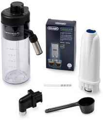 Ekspres ciśnieniowy DeLonghi Magnifica Plus ECAM320.70.TB. Ekspresy ciśnieniowe DeLonghi. Za 2,699.00 zł.