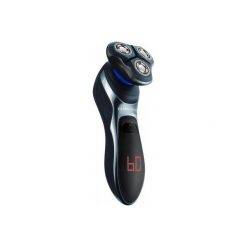 XR 1370 Golarka REMINGTON. Golarki męskie marki Remington. Za 298.00 zł.