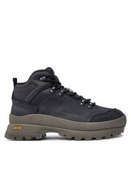 Colmar Trapery Cooper 139 Czarny. Czarne buty zimowe męskie Colmar, bez wzorów, ze skóry, bez obcasa, bez zapięcia. Za 1,099.00 zł.