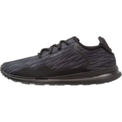 Le coq sportif SOLAS PREMIUM Sneakersy niskie triple black. Buty sportowe na co dzień męskie marki le coq sportif. Za 389.00 zł.