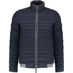 Armani Exchange Kurtka puchowa navy. Kurtki męskie Armani Exchange. Za 739.00 zł.