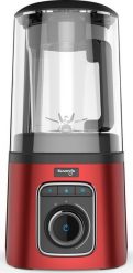 Blender kielichowy Kuvings SV-500 czerwony. Blendery Kuvings. Za 2,890.00 zł.