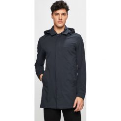 Premium by Jack&Jones - Kurtka. Kurtki męskie marki Premium by Jack&Jones. Za 739.90 zł.