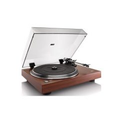 Gramofon LENCO L-90X. Gramofony Lenco. Za 1,499.00 zł.