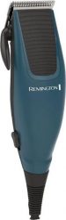 Maszynka do włosów Remington HC5020. Maszynki do włosów Remington. Za 59.00 zł.