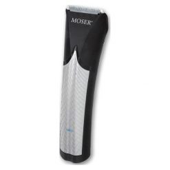 Moser Trend Cut Strzyżarka. Golarki męskie marki MOSER. Za 219.00 zł.