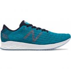 New Balance Fresh Foam Zante Pursuit - MZANPDO. Buty do biegania męskie marki New Balance. Za 449.99 zł.