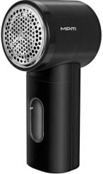 Pūkų rinkiklis MPM MMU-05. Golarki męskie Mpm. Za 48.00 zł.