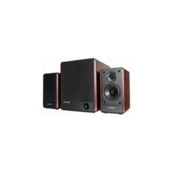 Głośniki Microlab 2.1 FC330. Zestawy głośników MICROLAB. Za 246.99 zł.