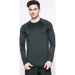 Under Armour - Longsleeve Raid 2.0. Koszulki męskie z długim rękawem marki Under Armour. W wyprzedaży za 119.90 zł.